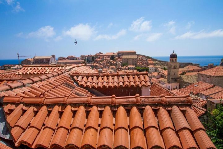 Apartmán Na predaj - Dubrovačko-neretvanska Dubrovnik - foto 4/21