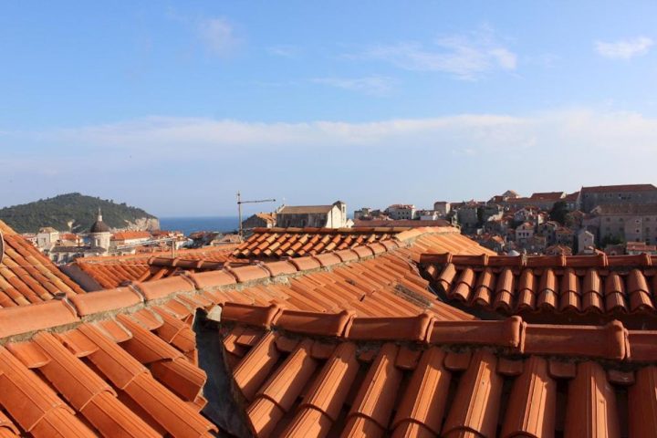 Apartmán Na predaj - Dubrovačko-neretvanska Dubrovnik - foto 5/21