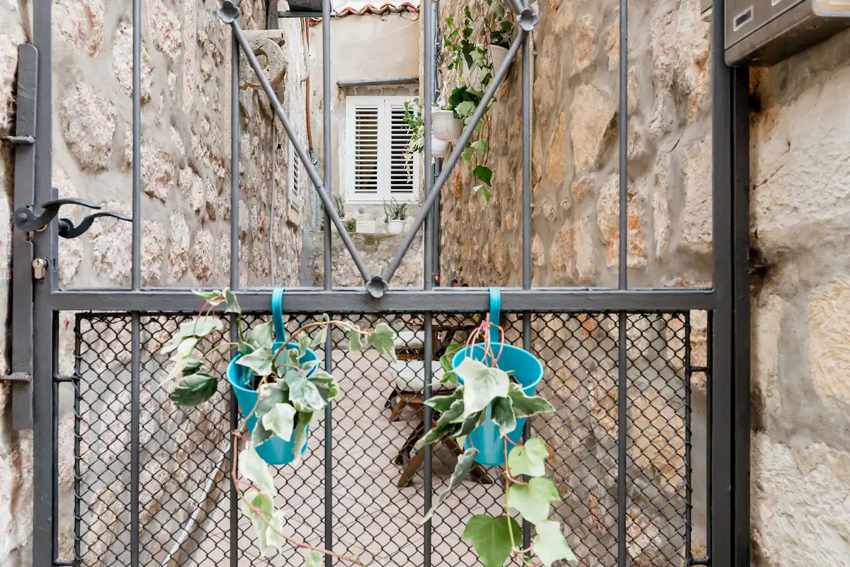 Apartmán Na predaj - DUBROVAČKO-NERETVANSKA Dubrovnik