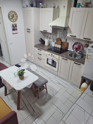 Appartamento in vendita 21 m² – Vodice