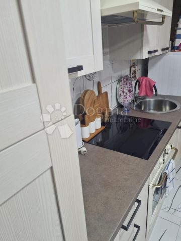 Apartma Naprodaj - Šibensko-kninska Vodice - foto 2/9