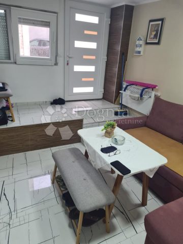 Apartma Naprodaj - Šibensko-kninska Vodice - foto 3/9