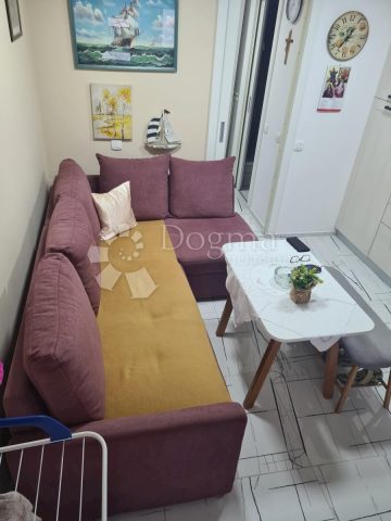 Apartma Naprodaj - Šibensko-kninska Vodice - foto 4/9