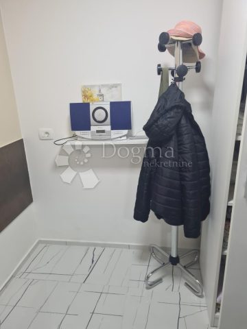 Apartma Naprodaj - Šibensko-kninska Vodice - foto 5/9