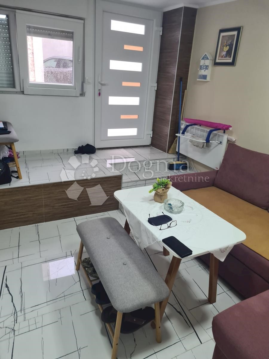 Apartmán Na prodej - ŠIBENSKO-KNINSKA VODICE