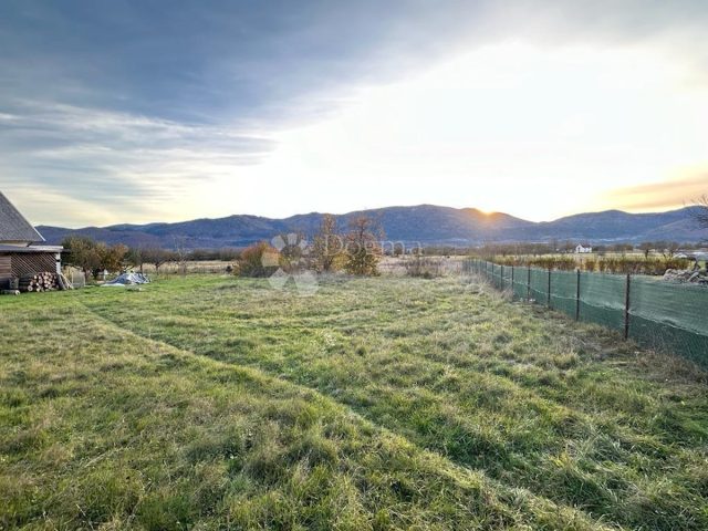 Land For sale - Ličko-senjska Otočac - foto 3/10