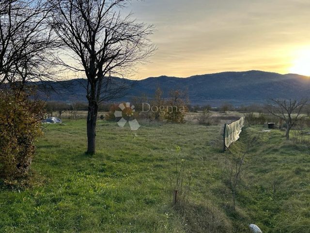 Land For sale - Ličko-senjska Otočac - foto 4/10