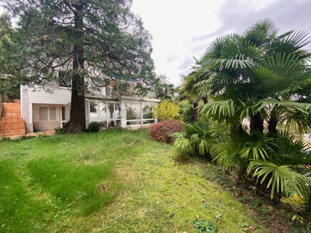 Dom na sprzedaż 200 m² – Opatija
