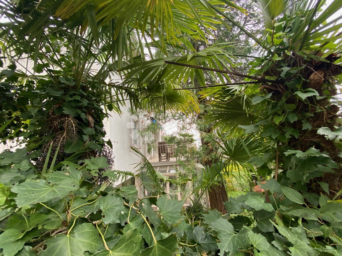 Dom Na predaj - Primorsko-goranska Opatija - foto 2/11
