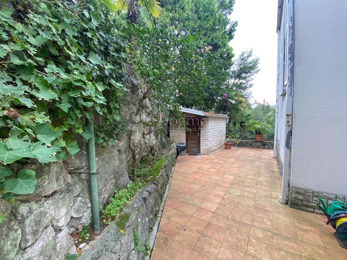 Dom Na predaj - Primorsko-goranska Opatija - foto 3/11