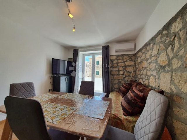 Casa In vendita - Zadarska Posedarje - foto 3/15