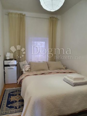 Casa In vendita - Zadarska Posedarje - foto 4/15