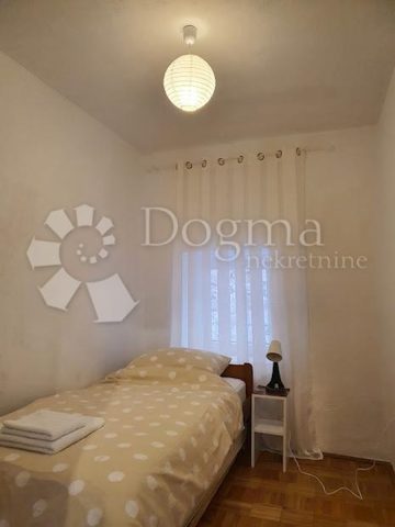 Casa In vendita - Zadarska Posedarje - foto 5/15
