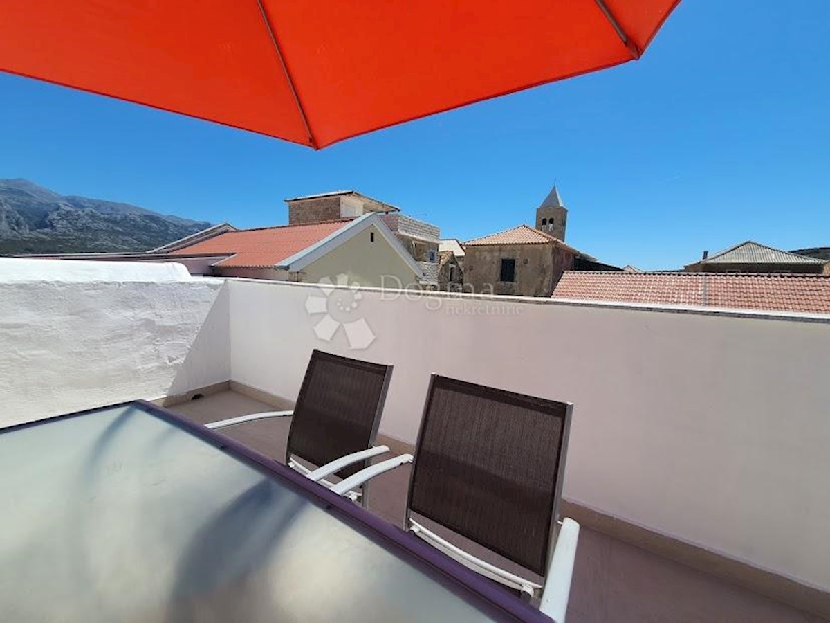 House For sale - ZADARSKA POSEDARJE