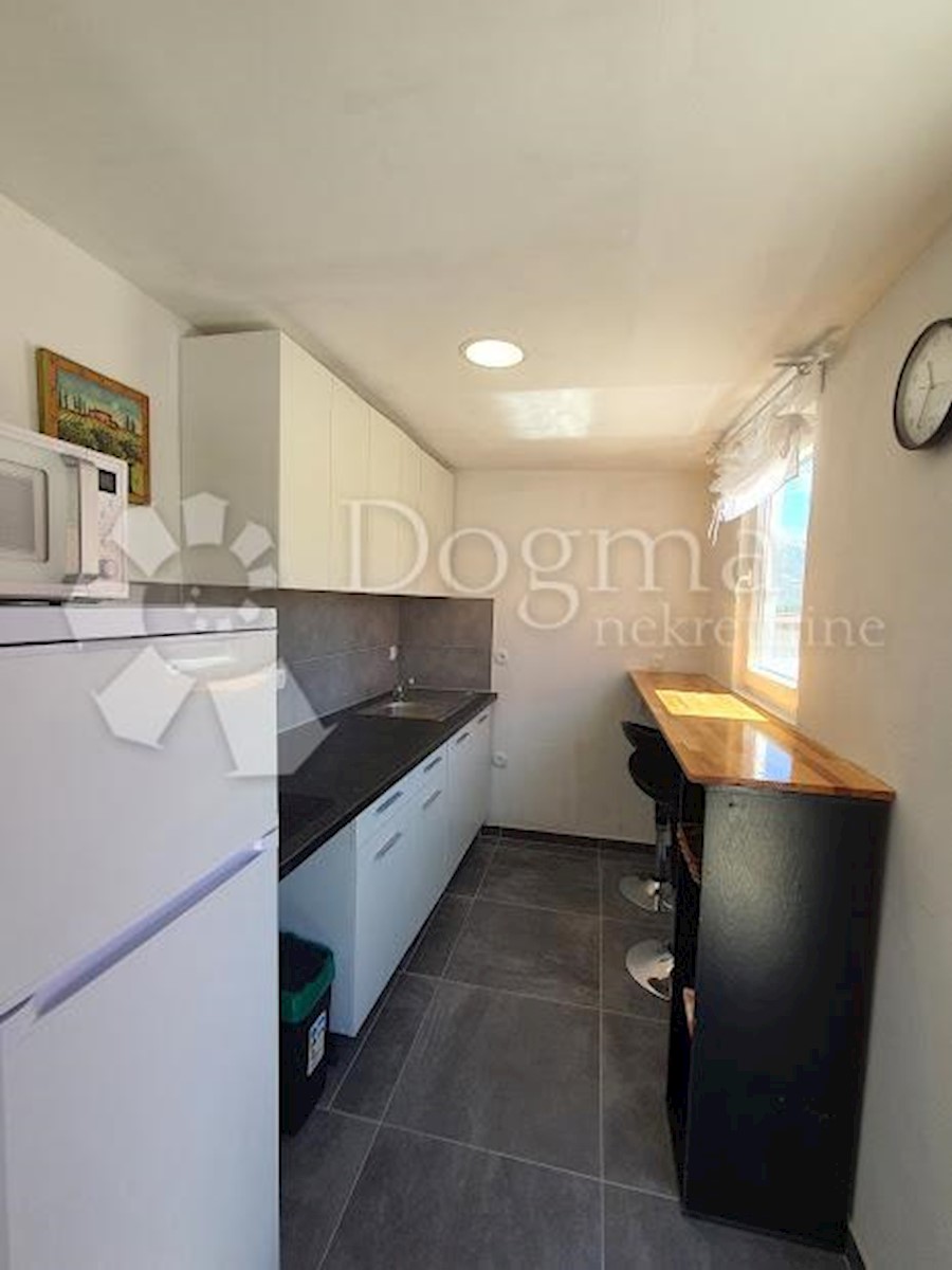 House For sale - ZADARSKA POSEDARJE