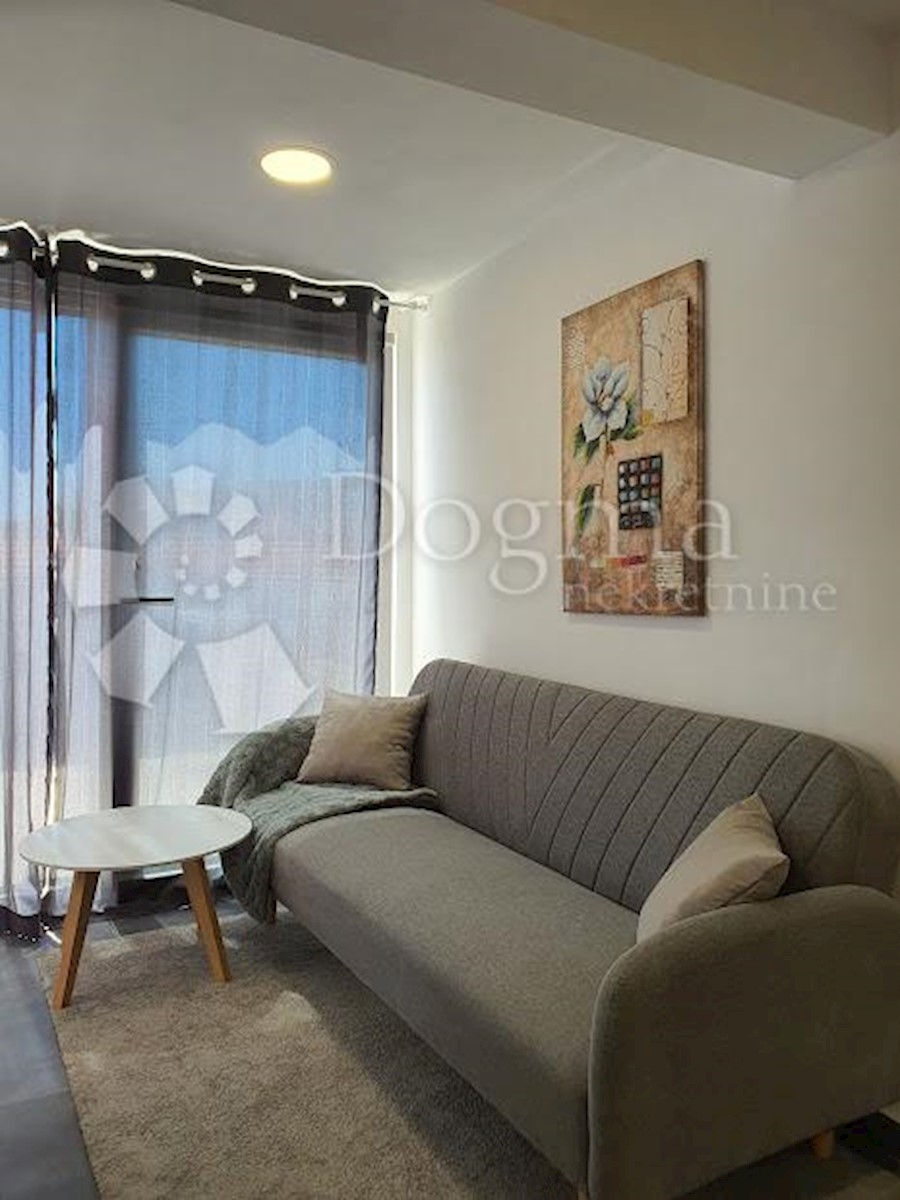 House For sale - ZADARSKA POSEDARJE