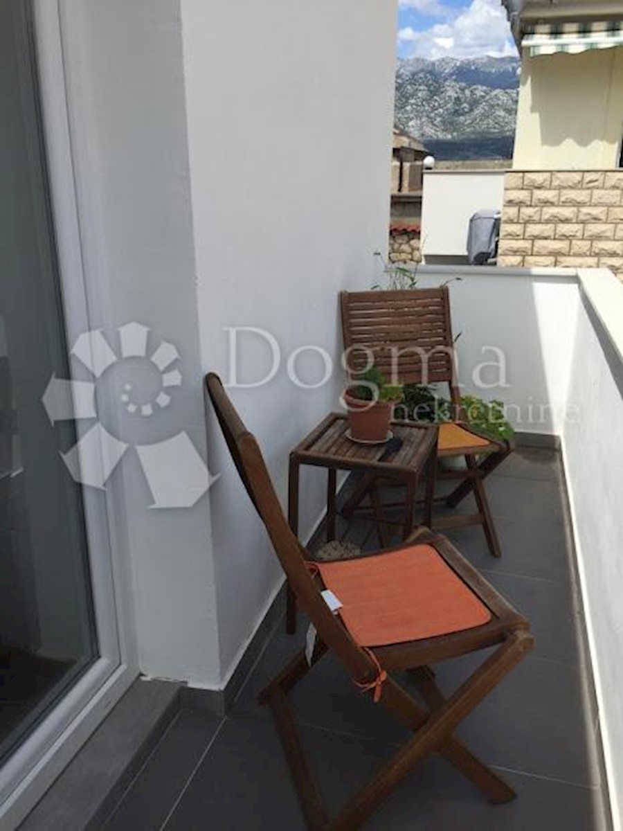 Kuća Na prodaju - ZADARSKA Posedarje