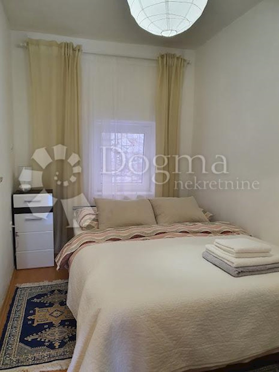 House For sale - ZADARSKA POSEDARJE
