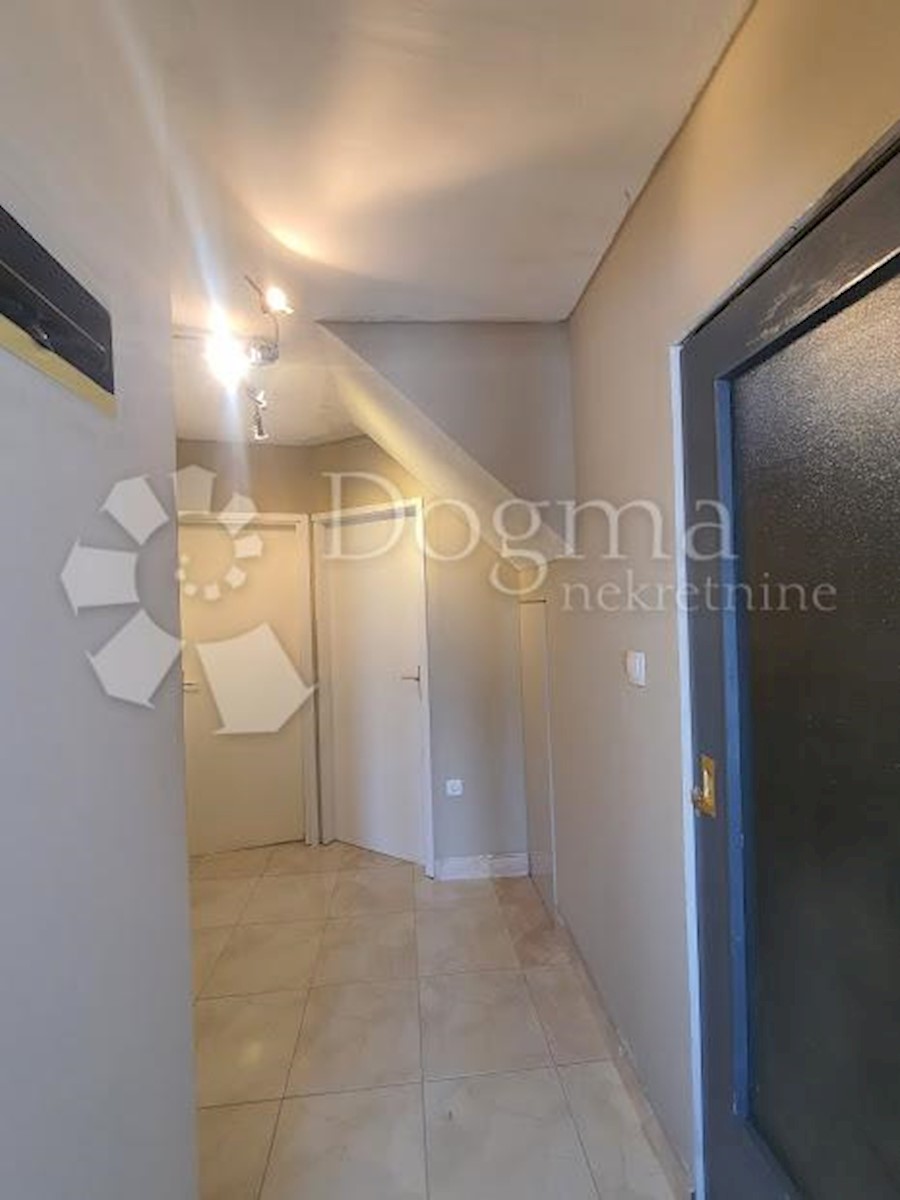 House For sale - ZADARSKA POSEDARJE