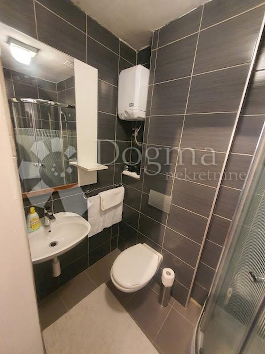 House For sale - ZADARSKA POSEDARJE