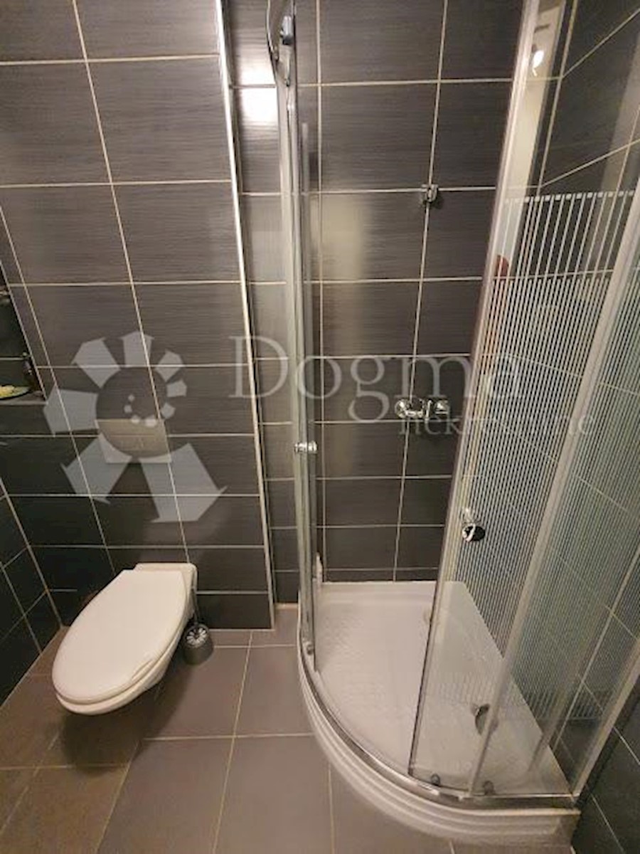 House For sale - ZADARSKA POSEDARJE