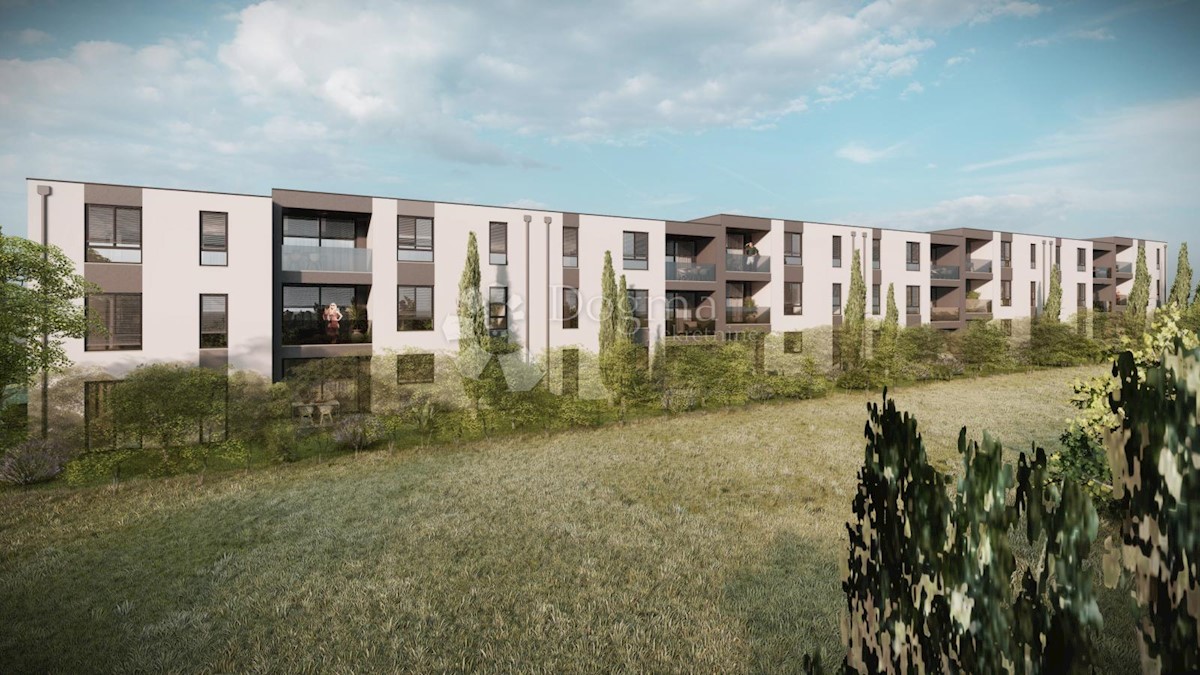 Apartmán Na prodej - Istarska Pula - foto 4/9