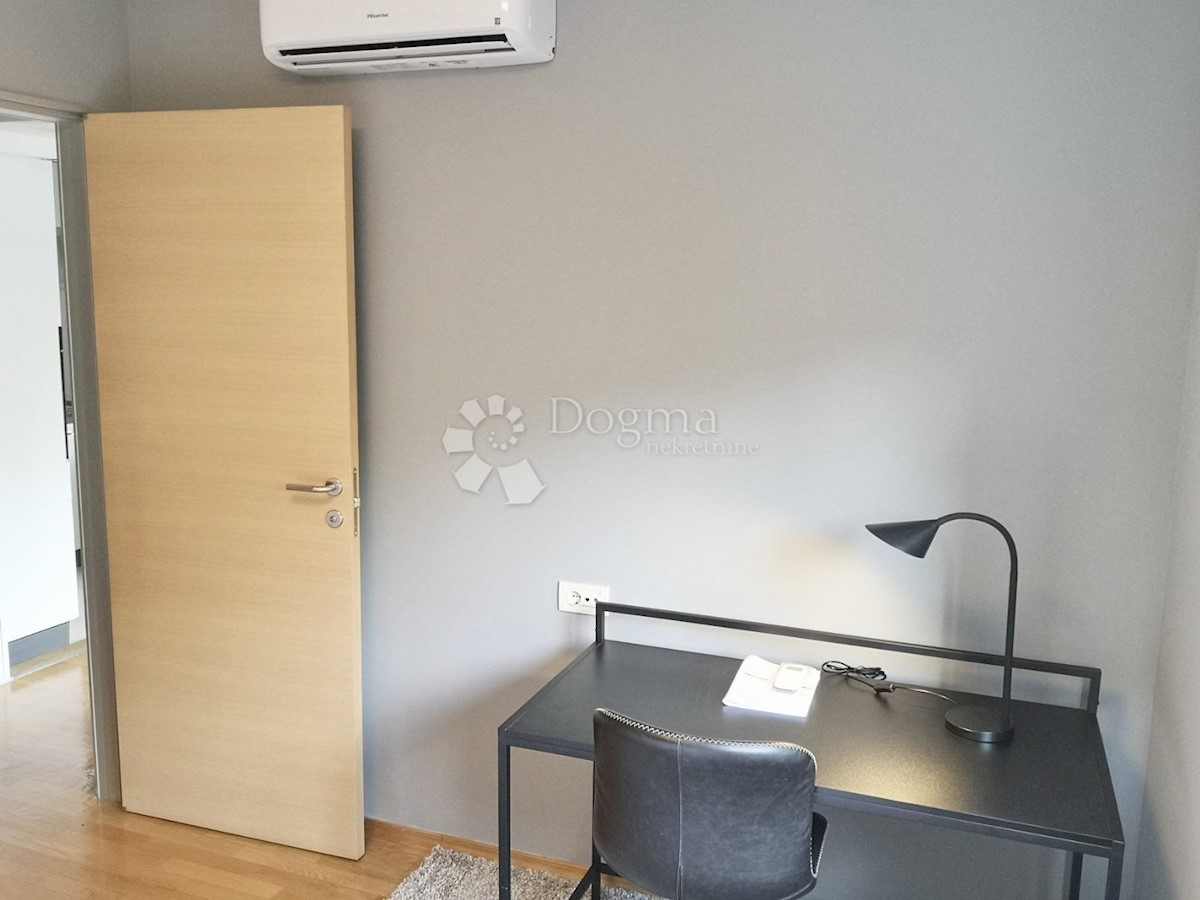 Flat For rent - PRIMORSKO-GORANSKA RIJEKA