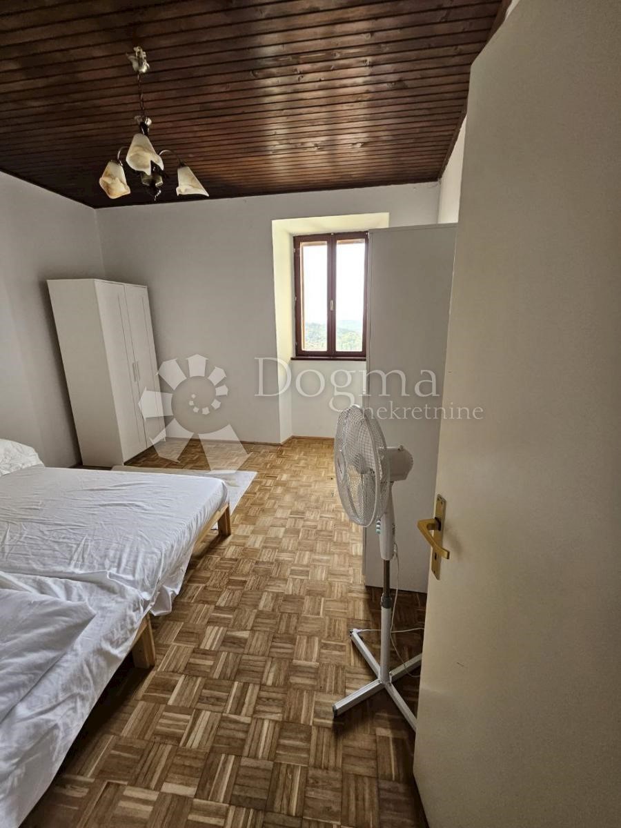 House For sale - ISTARSKA OPRTALJ