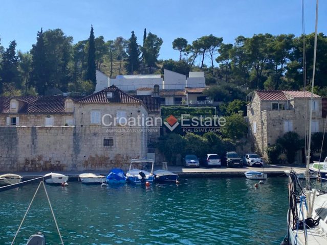 Casa In vendita - Splitsko-dalmatinska Brač - foto 2/11