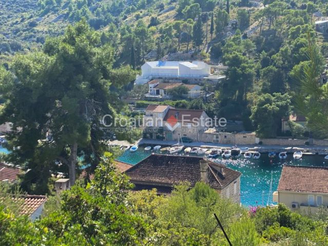 Casa In vendita - Splitsko-dalmatinska Brač - foto 3/11