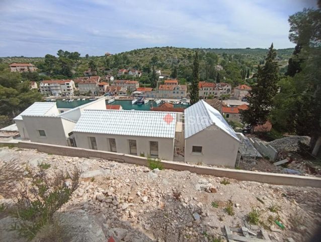 Casa In vendita - Splitsko-dalmatinska Brač - foto 4/11