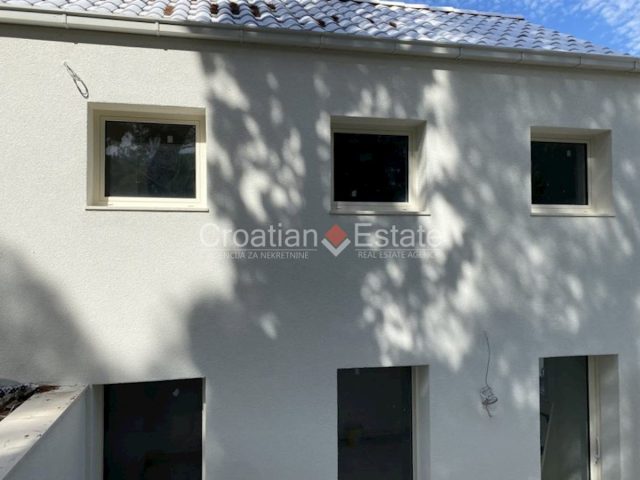 Casa In vendita - Splitsko-dalmatinska Brač - foto 5/11