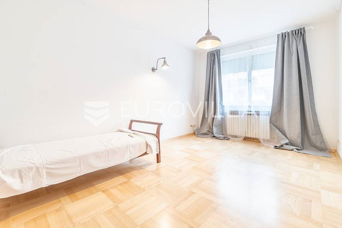 Apartmán Na prenájom - GRAD ZAGREB ZAGREB