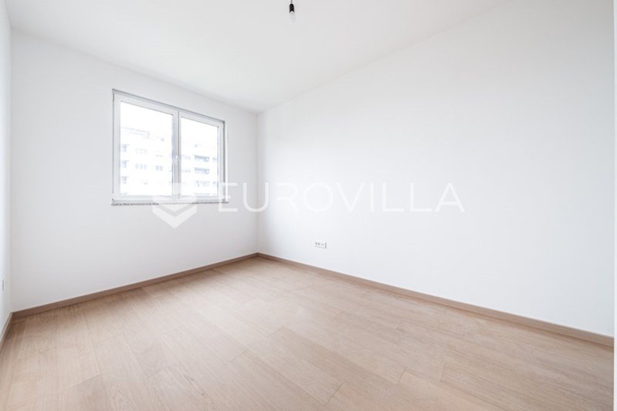 Appartement À vendre - ZAGREBAČKA VELIKA GORICA