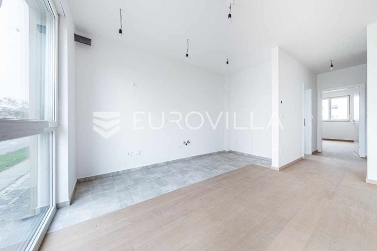 Appartement À vendre - ZAGREBAČKA VELIKA GORICA