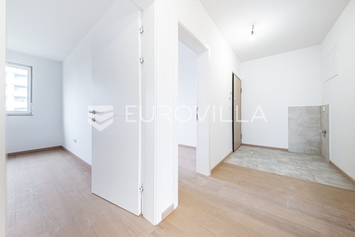 Appartement À vendre - ZAGREBAČKA VELIKA GORICA