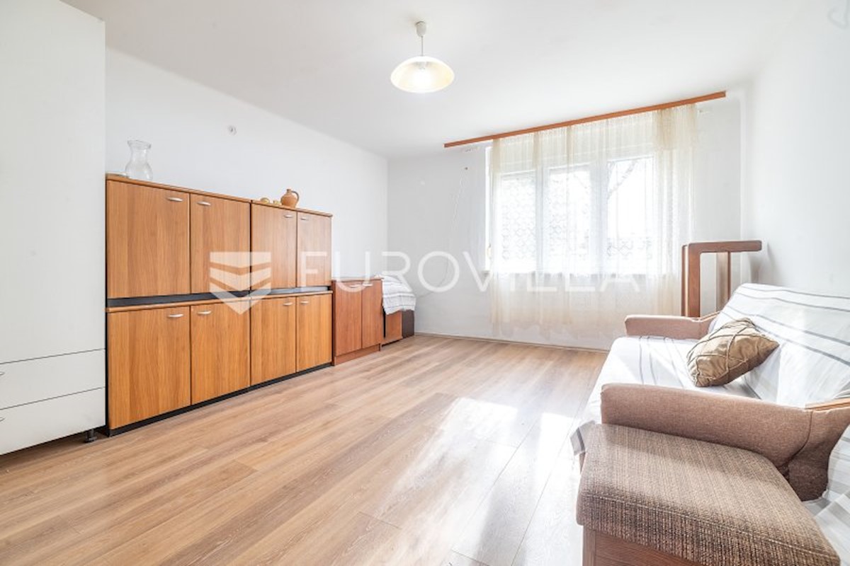 Apartmán Na prodej - GRAD ZAGREB ZAGREB