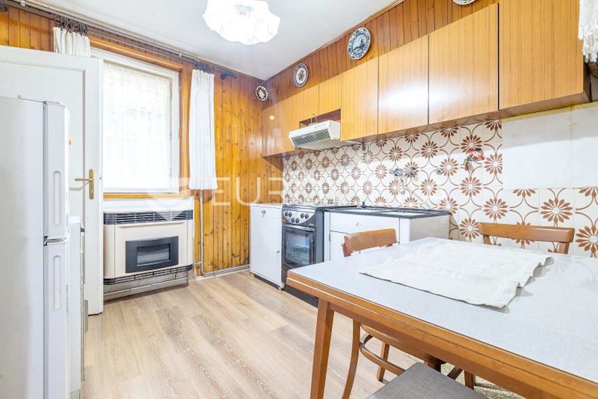 Apartmán Na prodej - GRAD ZAGREB ZAGREB