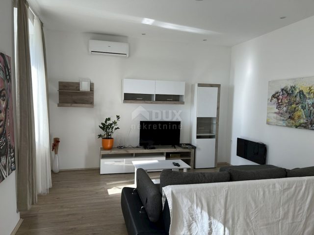 Apartmán na prodej 46 m² – Rijeka