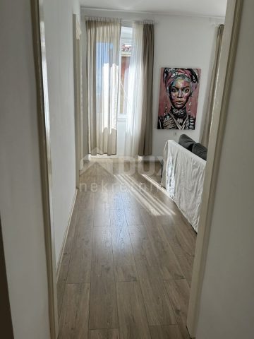 Apartma Naprodaj - Primorsko-goranska Rijeka - foto 2/11