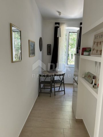 Apartma Naprodaj - Primorsko-goranska Rijeka - foto 3/11