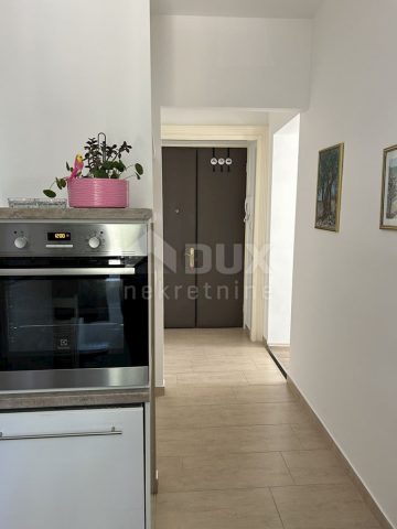 Apartma Naprodaj - Primorsko-goranska Rijeka - foto 4/11