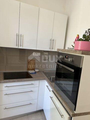 Apartma Naprodaj - Primorsko-goranska Rijeka - foto 5/11