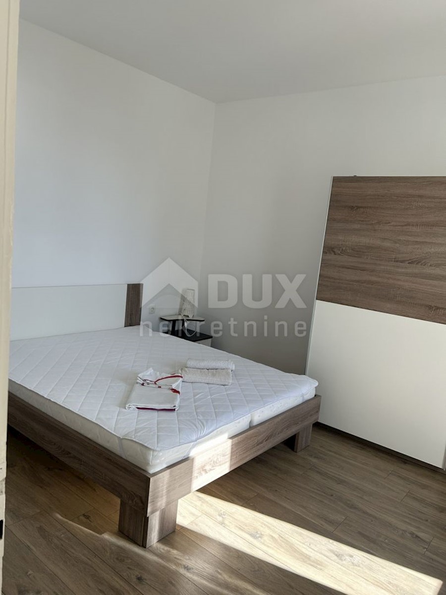 Apartmán Na prodej - PRIMORSKO-GORANSKA RIJEKA