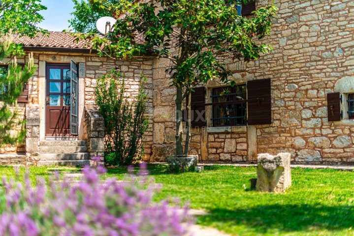 Maison À vendre - Istarska žminj - foto 4/69