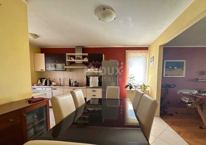Appartamento In vendita - Istarska Novigrad - foto 3/6