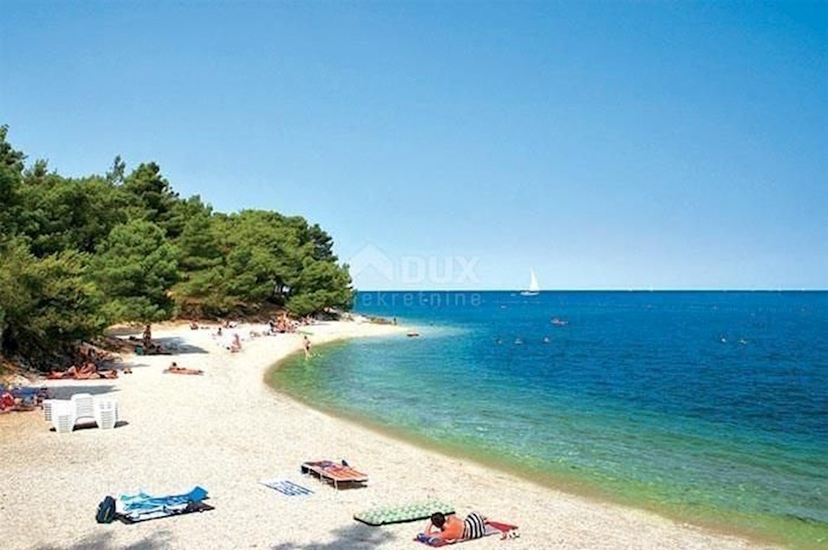 Apartmán Na prodej - Istarska Novigrad - foto 2/6