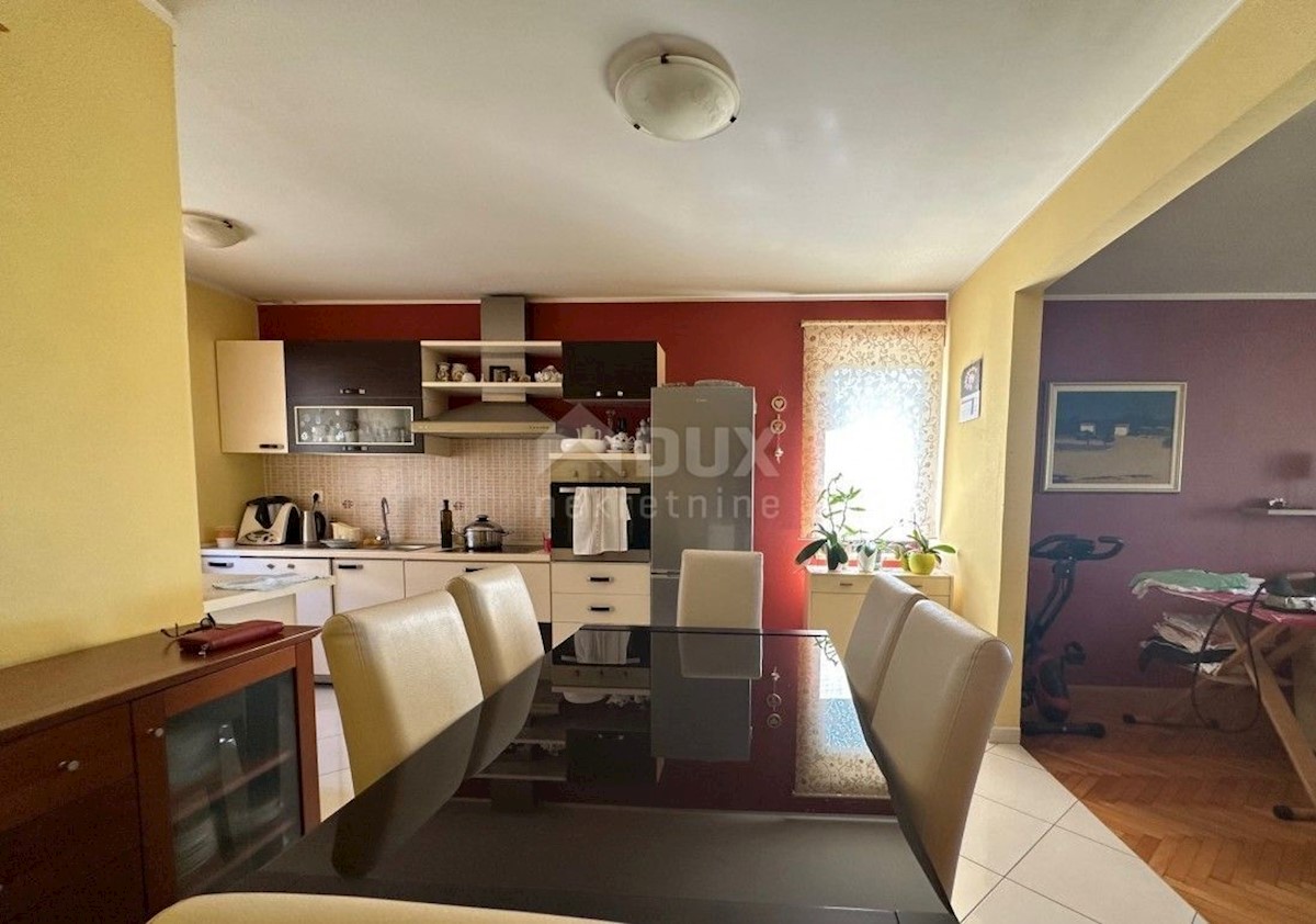 Apartmán Na prodej - Istarska Novigrad - foto 3/6