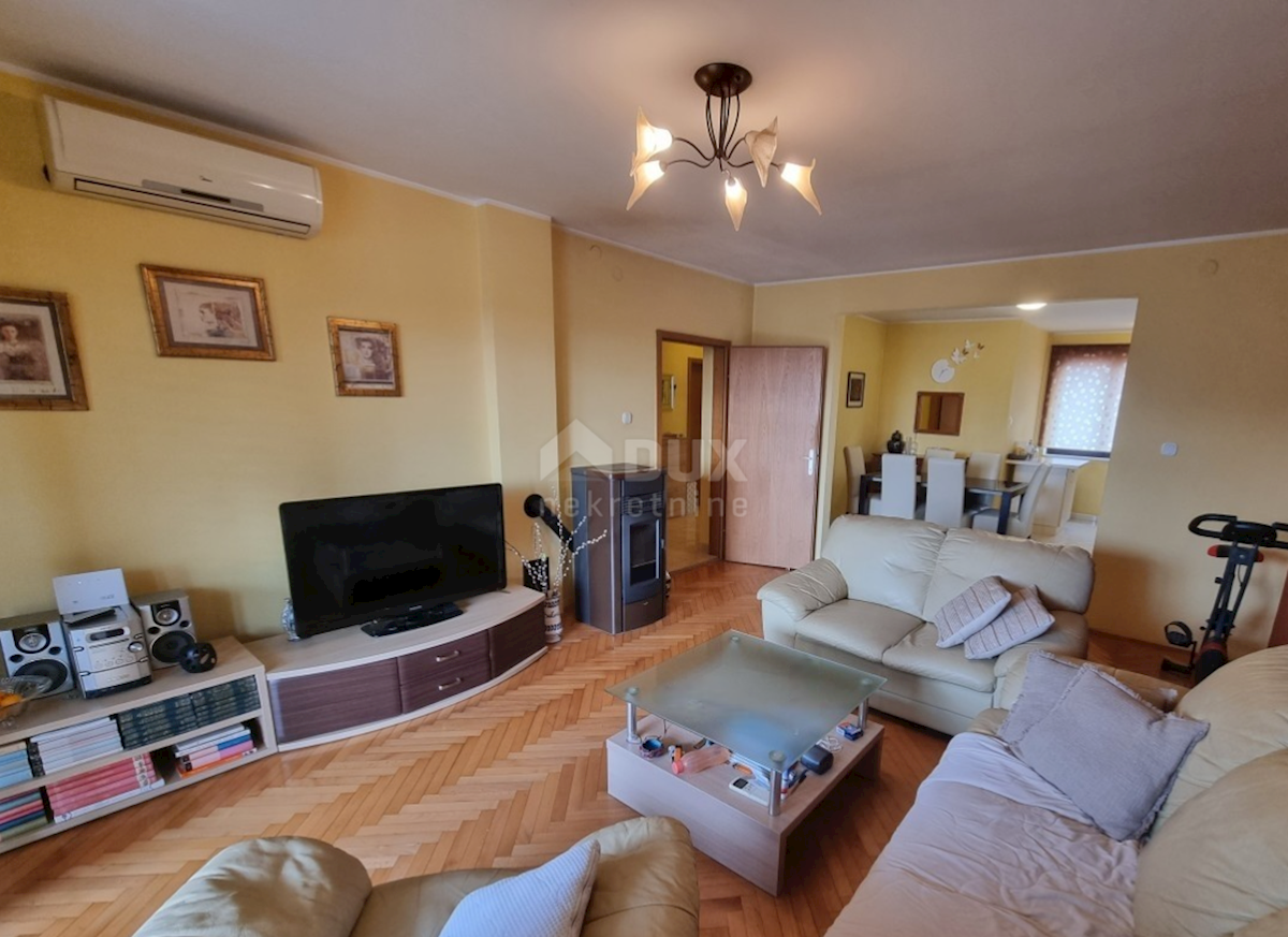 Apartmán Na prodej - Istarska Novigrad - foto 4/6