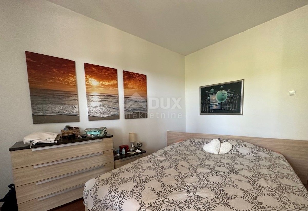 Apartmán Na prodej - Istarska Novigrad - foto 5/6